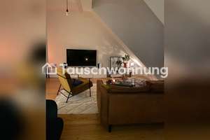 Tauschwohnung: Renovierter, ruhiger Altbau in der Bernstorffstraße – Die vollständige Adresse der Immobilie erhältst du vom Anbieter., 22767 Altona-Altstadt, Hamburg – Vorschaubild 4