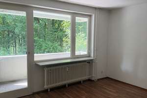 Gemütliches Zuhause für zwei – Düppelstraße 25, 42855 Haddenbach, Remscheid – Vorschaubild 3