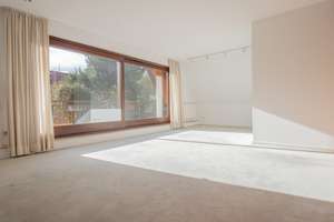 Seltene Gelegenheit in Bielefeld-Hoberge: 
Einfamilienhaus mit Einliegerwohnung auf Traumgrundstück – Die vollständige Adresse der Immobilie erhältst du vom Anbieter., 33619 Dornberg, Bielefeld – Vorschaubild 7