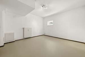 Townhouse-Feeling in der Messestadt Riem – Garten, Parklage & 160 m² Fläche für die ganze Familie – Die vollständige Adresse der Immobilie erhältst du vom Anbieter., 81829 Messestadt Riem, München – Vorschaubild 12