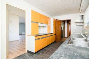 DIESES HAUS SUCHT KEINEN PERFEKTIONISTEN - SONDERN EINEN VISIONÄR – Die vollständige Adresse der Immobilie erhältst du vom Anbieter., 51519 Odenthal – Vorschaubild 11
