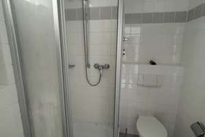 3.11 // 1-Zimmer-Wohnung in Bruck – 91058 Schönfeld, Erlangen – Vorschaubild 11