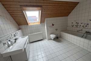 Reihenhaus in Ermlitz / Leipzig zu verkaufen – 4158 Wiederitzsch, Leipzig – Vorschaubild 9