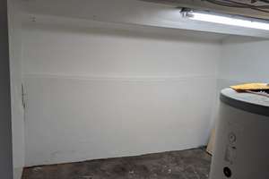 VIDEORUNDGANG: Komplett renovierte  4,5-Zimmer-Doppelhaushälfte mit EBK in Bremen Hemelingen – Auf dem Kronsberg 36, 28309 Hemelingen (Ortsteil), Bremen – Vorschaubild 26