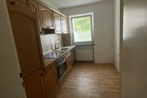 3- Zimmerwohnung in Nähe der Bielefelder Universität – Wilhelm-Leuschner-Str. 6a, 33615 Schildesche, Bielefeld – Vorschaubild 8