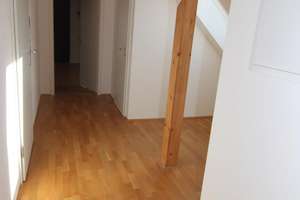 Wieder da! Sonniger Bezug 3 Zimmer - Regensburg Süd - bald frei – Geibelplatz 8, 93051 Kumpfmühl-Ziegetsdorf-Neuprüll, Regensburg – Vorschaubild 6