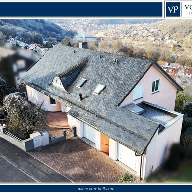 Haus kaufen in Wertheim ImmoScout24