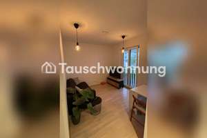 Tauschwohnung: Moderne und ruhige Wohnung direkt am Olympiapark – Die vollständige Adresse der Immobilie erhältst du vom Anbieter., 80809 Am Riesenfeld, München – Vorschaubild 10