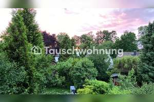 Tauschwohnung: Charmantes Haus mit grossem Garten – 50674 Neustadt/Süd, Köln – Vorschaubild 10