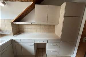 3-Zimmer-Dachgeschosswohnung in Karlsruhe – Die vollständige Adresse der Immobilie erhältst du vom Anbieter., 76185 Mühlburg, Karlsruhe – Vorschaubild 13