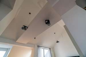 *** 3 Zi.-Dachgeschosswohnung mit Stellplatz *** bezugsfrei – Die vollständige Adresse der Immobilie erhältst du vom Anbieter., 50823 Neuehrenfeld, Köln – Vorschaubild 20