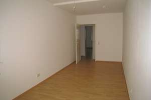 Helle Dachgeschosswohnung - WG-geeignet - – Halberstädter Straße 151, 39112 Sudenburg, Magdeburg – Vorschaubild 2