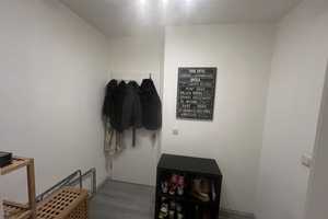 1 Zimmer Apartment  – Würzburg – Vorschaubild 12