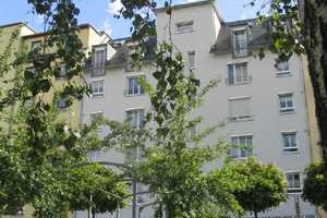 Vermietete Kapitalanalage auf dem Kaßberg – Henriettenstraße 24, 9112 Chemnitz – Vorschaubild 10