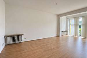     Großzügige, hochwertig sanierte Wohnung in Düsseldorf-Düsseltal – 40237 Düsseltal, Düsseldorf – Vorschaubild 15