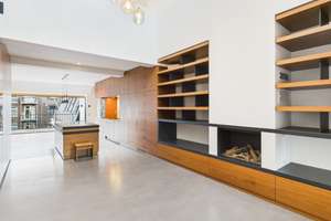 Property thumbnail 6