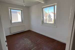 Kleines Haus mit Hof und Scheune – Die vollständige Adresse der Immobilie erhältst du vom Anbieter., 65205 Nordenstadt, Wiesbaden – Vorschaubild 17