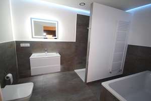 Property thumbnail 8