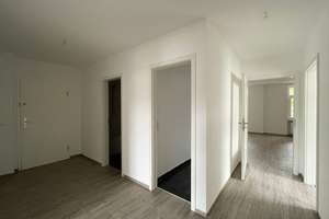 Sofort anmieten! Frisch Saniert + Abstellraum! – Reisewitzer Str. 20, 1159 Löbtau-Süd, Dresden – Vorschaubild 12