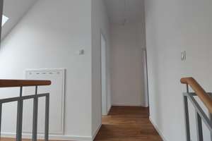 Traumhafte 4,5 Zimmer-Maisonette - 180qm Grundfläche bewohnen, aber nur für 157qm bezahlen! – Ostergasse 27, 55291 Saulheim – Vorschaubild 12