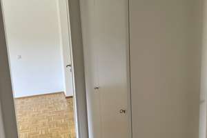 In Heisingen wohnen,  am Schellenberger Wald – Heisinger Str. 322, 45259 Heisingen, Essen – Vorschaubild 10