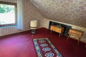 5 Zimmer Einfamilienhaus mit Werkstatt vor den Toren Hamburgs – Herzogtum Lauenburg (Kreis) – Vorschaubild 10
