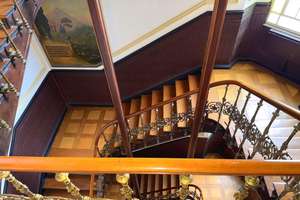 Property thumbnail 10