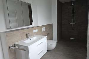 2-Zimmer Wohnung in Top Lage Regensburg  – Holzgartenstraße 62, 93059 Weichs, Regensburg – Vorschaubild 3