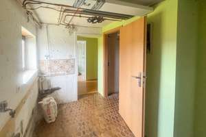 Freistehendes Einfamilienhaus mit großem Grundstück-Ideales Potenzial für zusätzliche Bebauung! – Die vollständige Adresse der Immobilie erhältst du vom Anbieter., 56414 Zehnhausen bei Wallmerod – Vorschaubild 12