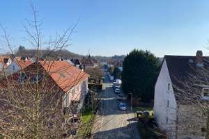 Helle, sehr ruhige Dachgeschosswohnung mit Dachterrasse im Malerviertel, östl. Ringgebiet – Die vollständige Adresse der Immobilie erhältst du vom Anbieter., 38106 Östliches Ringgebiet, Braunschweig – Vorschaubild 17