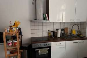 Property thumbnail 9