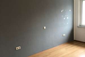 Property thumbnail 22