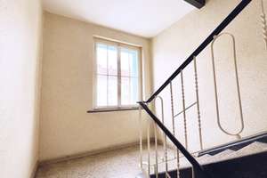 Modernisiertes 8-Parteien-Haus in der List – Die vollständige Adresse der Immobilie erhältst du vom Anbieter., 30163 List, Hannover – Vorschaubild 16