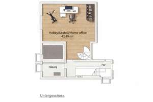 Property thumbnail 14