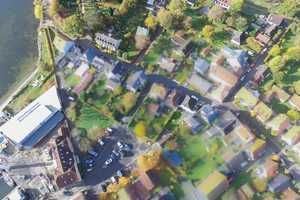 Wohnen in Deutschlands kleinster Stadt - 2015 saniertes Einfamilienhaus| Mit 360° Rundgang – Schleswig-Flensburg (Kreis) – Vorschaubild 3