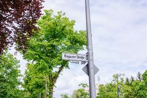 pures Potenzial! 2 Zimmerwohnung in Berliner Top Lage zu verkaufen! – Die vollständige Adresse der Immobilie erhältst du vom Anbieter., 13407 Reinickendorf (Ortsteil), Berlin – Vorschaubild 28