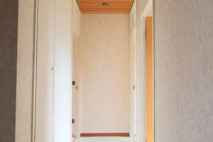 Property thumbnail 16