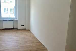 Helle und gut geschnittene frisch sanierte 2-Zimmer-Wohnung in Düsseldorf Stadtmitte – Oststrasse 114, 40210 Düsseldorf – Vorschaubild 3