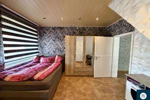 Flexibles Mehrgenerationenhaus mit sonnigem Garten in Hamm-Herringen – Die vollständige Adresse der Immobilie erhältst du vom Anbieter., 59077 Herringen, Hamm – Vorschaubild 6