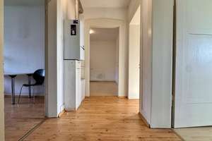 SAYAN Immobilien: Wunderschöne Altbau-Villa (415 m²) mit hohen Decken in bester Lage von Leichlingen – Die vollständige Adresse der Immobilie erhältst du vom Anbieter., 42799 Leichlingen (Rheinland) – Vorschaubild 14