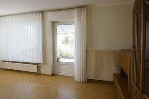 Familienfreundliche Doppelhaushälfte in bester Lage von Bielefeld-Mitte – Die vollständige Adresse der Immobilie erhältst du vom Anbieter., 33609 Mitte, Bielefeld – Vorschaubild 8