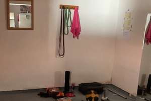 Reihenmittelhaus in Einbeck – Die vollständige Adresse der Immobilie erhältst du vom Anbieter., 37574 Einbeck – Vorschaubild 17
