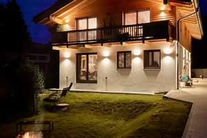 Einfamilienhaus in Reit im Winkl mit exklusiver Ausstattung – Die vollständige Adresse der Immobilie erhältst du vom Anbieter., 83242 Reit im Winkl – Vorschaubild 1
