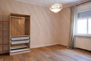 Historischer Charme trifft moderne Wohnqualität – stilvolles Einfamilienhaus in zentraler Lage – Die vollständige Adresse der Immobilie erhältst du vom Anbieter., 33102 Kernstadt, Paderborn – Vorschaubild 12