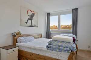 Kaarst-Holzbüttgen - Gemütliches Reihenendhaus mit Südterrasse und Garage – Neuss (Rhein-Kreis) – Vorschaubild 10
