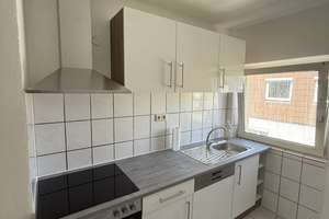 Zuhause mit drei Zimmern in Bad Cannstatt – Die vollständige Adresse der Immobilie erhältst du vom Anbieter., 70374 Winterhalde, Stuttgart – Vorschaubild 4