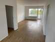 Gepflegte 3-Raum-Wohnung mit Balkon und Einbauküche in Wolfsburg