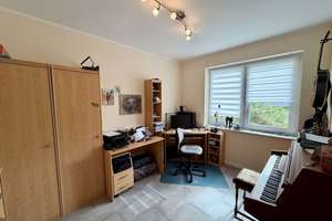 Bungalow in Salzkotten / Mantinghausen – modern, gepflegt und barrierearm – Die vollständige Adresse der Immobilie erhältst du vom Anbieter., 33154 Salzkotten – Vorschaubild 9