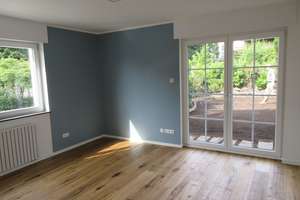 Hochwertig modernisiertes Einfamilienhaus mit Wintergarten, Dachterrasse & Einliegerwohnung – Die vollständige Adresse der Immobilie erhältst du vom Anbieter., 45276 Steele, Essen – Vorschaubild 3