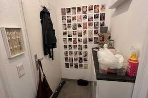 Helle Wohnung in Toplage – Ideal für Singles, Studenten oder Paare – Wiesbaden – Vorschaubild 4